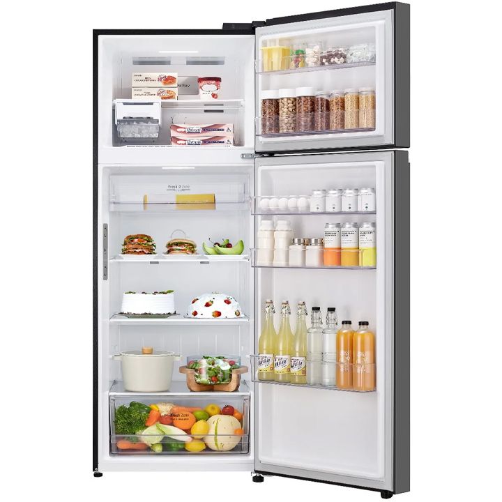 lg-gr-b452pgfkabmqmer-orkameriani-matsivari-photo-4