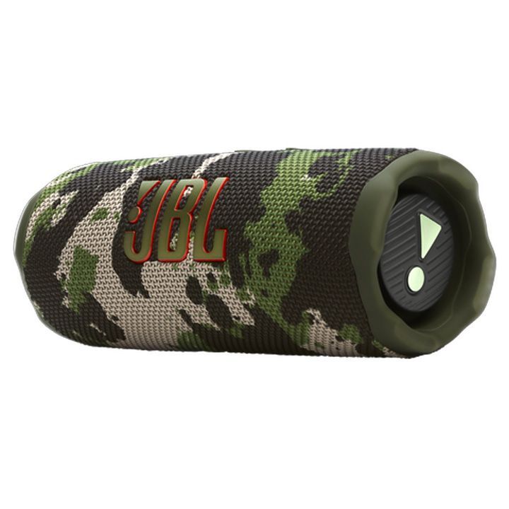 jbl-flip-7-portatuli-dinamiki-photo-2