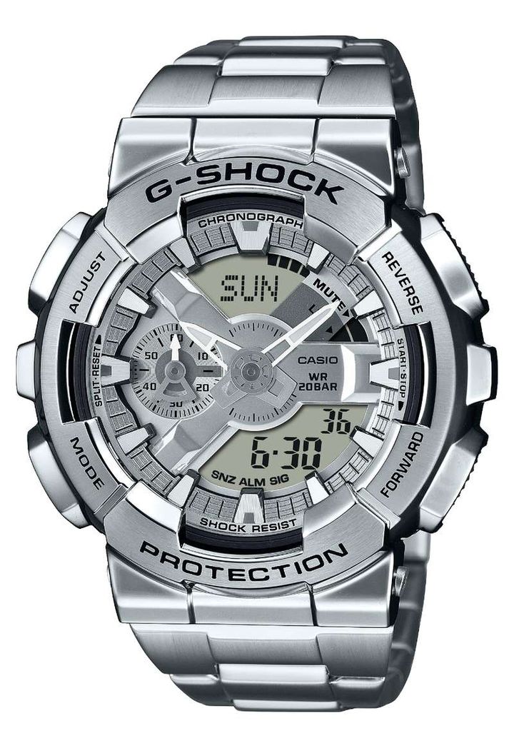 casio-gm-110d-8adr-katsis-saati