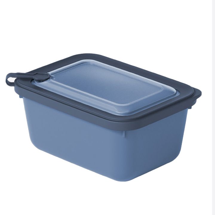 dunya-1100ml-konteineri