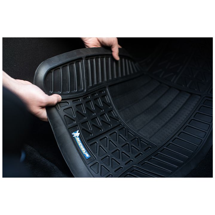 michelin-manqanis-khalichebis-kompleqti-qvelanairi-amindis-4ts-photo-4