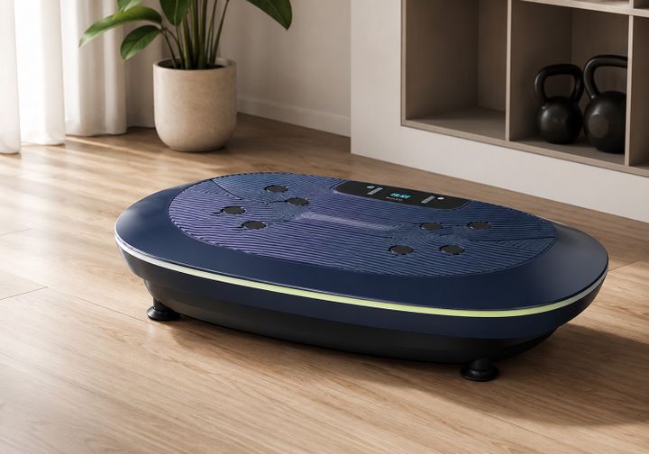 fitnes-vibro-masazhori-kw618-photo-2
