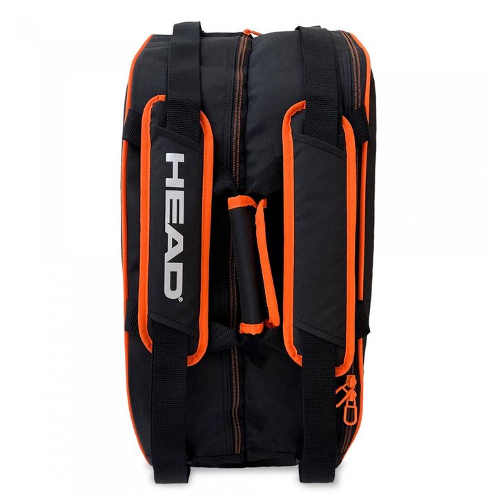 paletero-head-core-padel-ultimate-284221-bkorsmu-padelis-chanta-photo-3