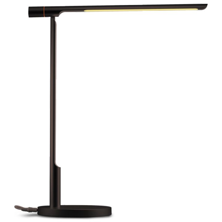 bork-l780-gg-magidis-sanati