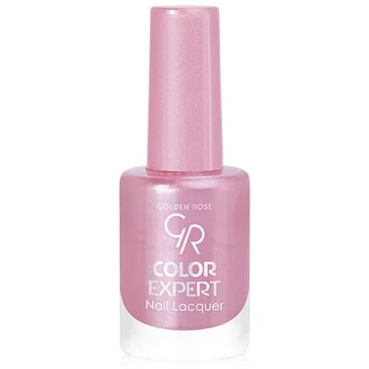 golden-rose-color-expert-frchkhilis-laqi-013
