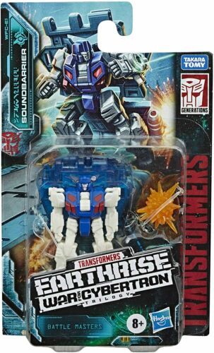 hasbro-battle-master-soundbarrier-transformeri-photo-2
