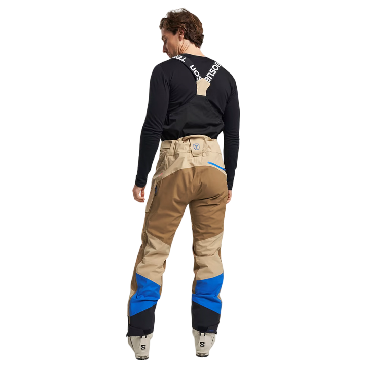 tenson-ski-touring-shell-pants-satkhilamuro-sharvali-photo-2