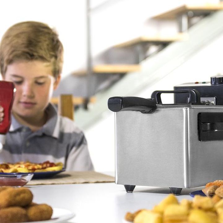 cecotec-cleanfry-15l-fris-aparati-photo-3