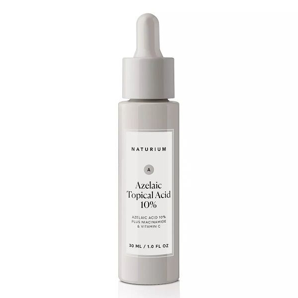 naturium-azelaic-topical-acid-10---azelainis-mzhavis-10-shrati