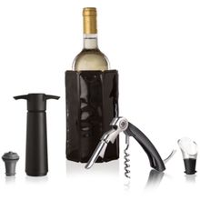 Product image of Tabla Nova სასაჩუქრე ღვინის ნაკრები (5 ერთეული)