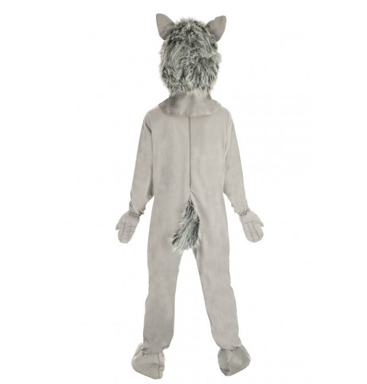 mglis-kostumi-kombinezoni-photo-2