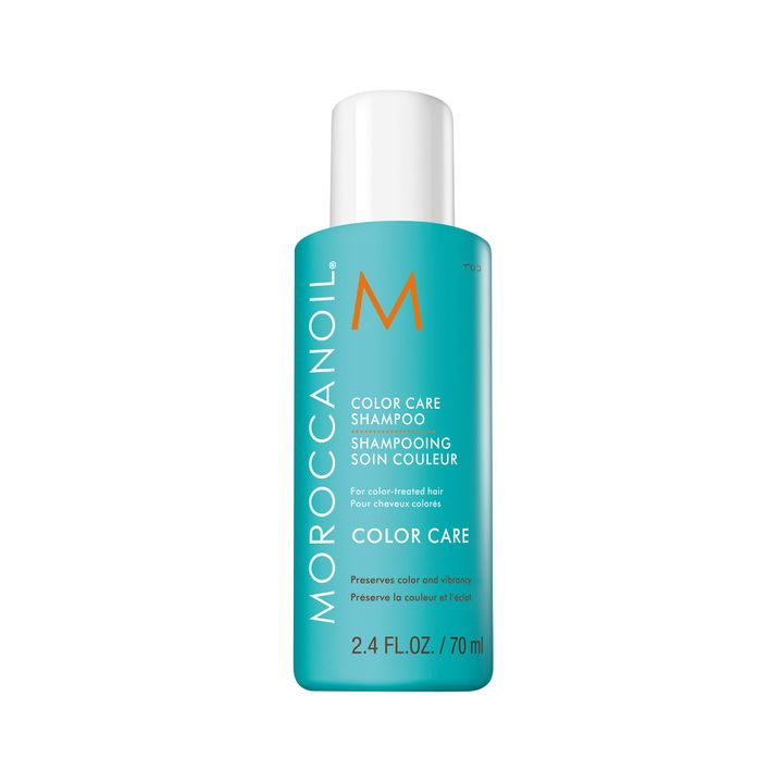 moroccanoil-color-caare-shampoo-70ml-shampuni