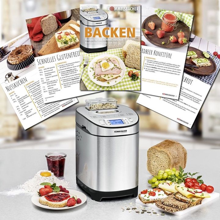 rommelsbacher-ba-550-w-puris-satskhobi-photo-4