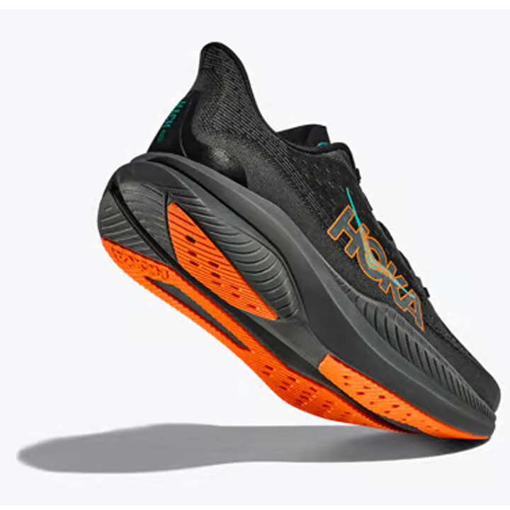 hoka-mach-6-ms-mamakatsis-sportuli-fekhsatsmeli-photo-4