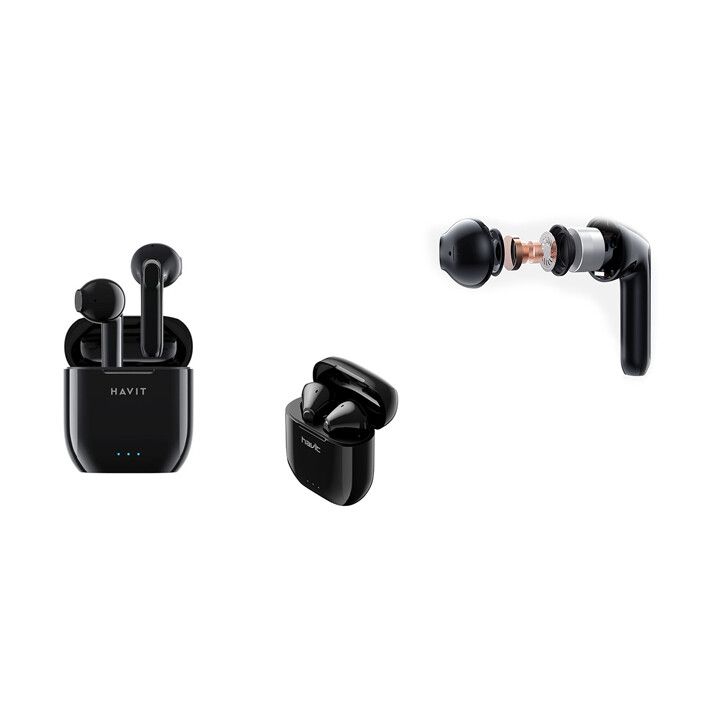 havit-tw948-mobiluri-telefonis-usadeno-qursasmeni