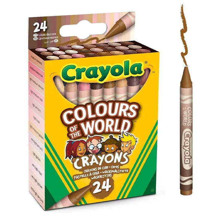 crayola-pasteli