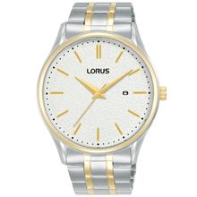 Product image of LORUS RH932QX9 მამაკაცის საათი