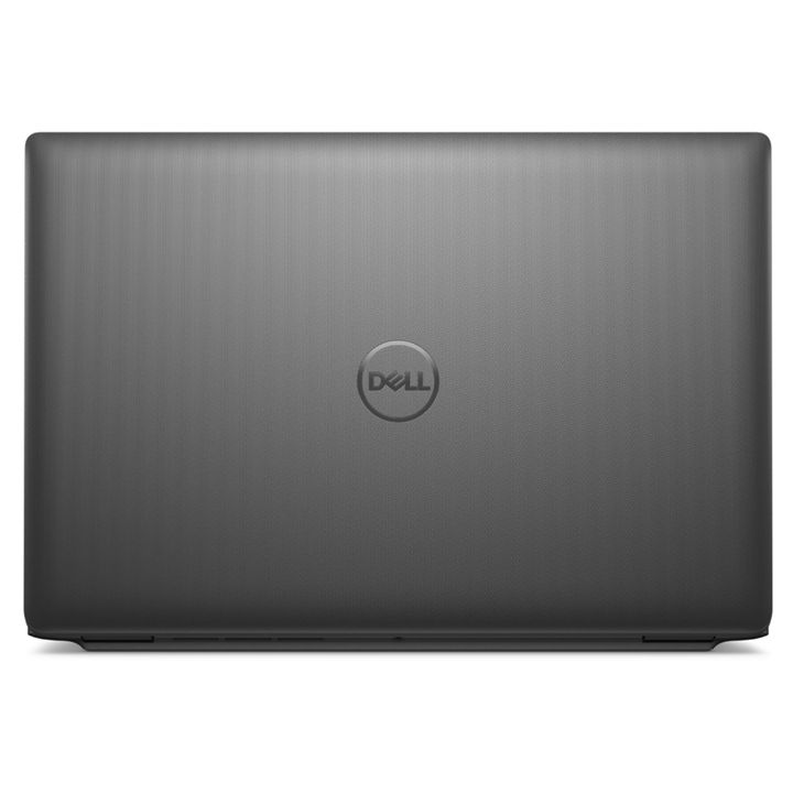 dell-latitude-14-intel-core-i5-1335u-8256-gb-classic-noutbuqi-photo-2