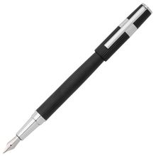 Product image of Hugo Boss HSV2852A ბურთულიანი კალამი თხევადი მელნით
