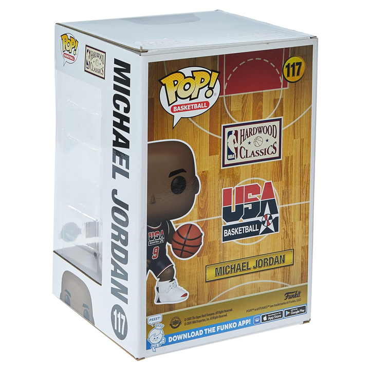 funko-pop-vinyl-jumbo-nba-michael-jordan-satamasho-figura-photo-4