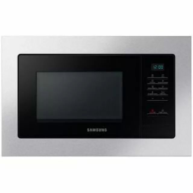 samsung-ms20a7013atbw-20l-chasashenebeli-mikrotalghuri-ghumeli