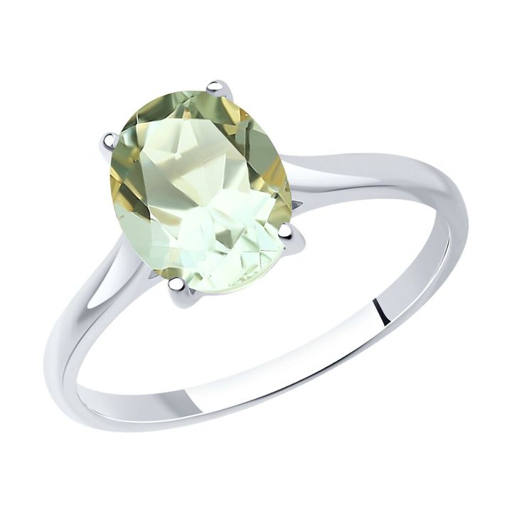 redberry-tetri-oqros-bechedi