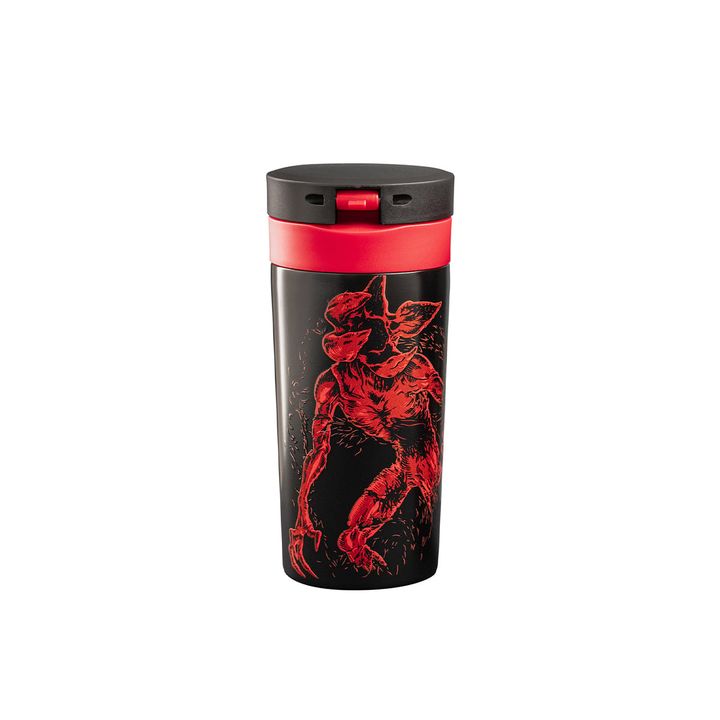 bialetti-stranger-things-100954-termosi-038-l-photo-2