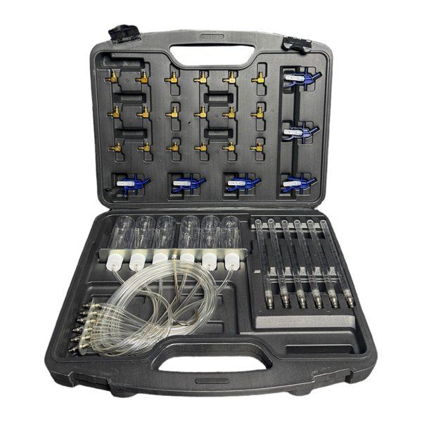 hoteche-common-rail-sistemis-inzheqtorebis-testeri-photo-3