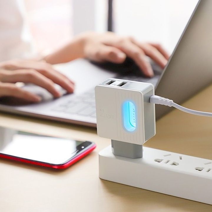 borofone-ba34-power-essence-dual-port-chargertype-ceu-white-photo-4