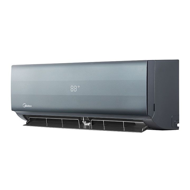 midea-msag-12hrn1-black-40m-konditsioneri-photo-4