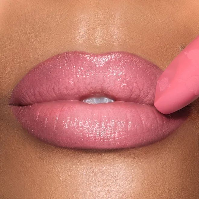 charlotte-tilbury-pillow-talk-love-effec-tuchsatskhi-photo-3