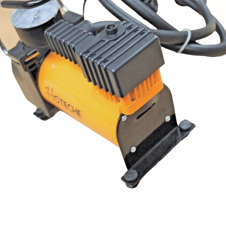 hoteche-100psi-mini-haeris-kompresori-photo-3