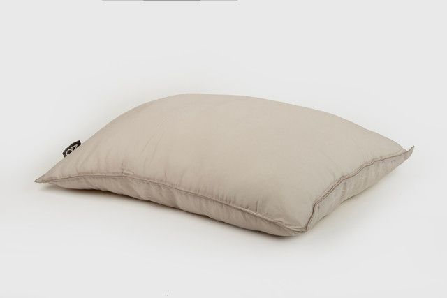 manamo-tencel-balishi-tenselis-ghia-natsrisferi-50x70-sm