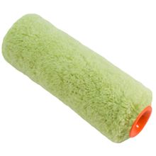 Product image of DECOR ლილვაკის თავი