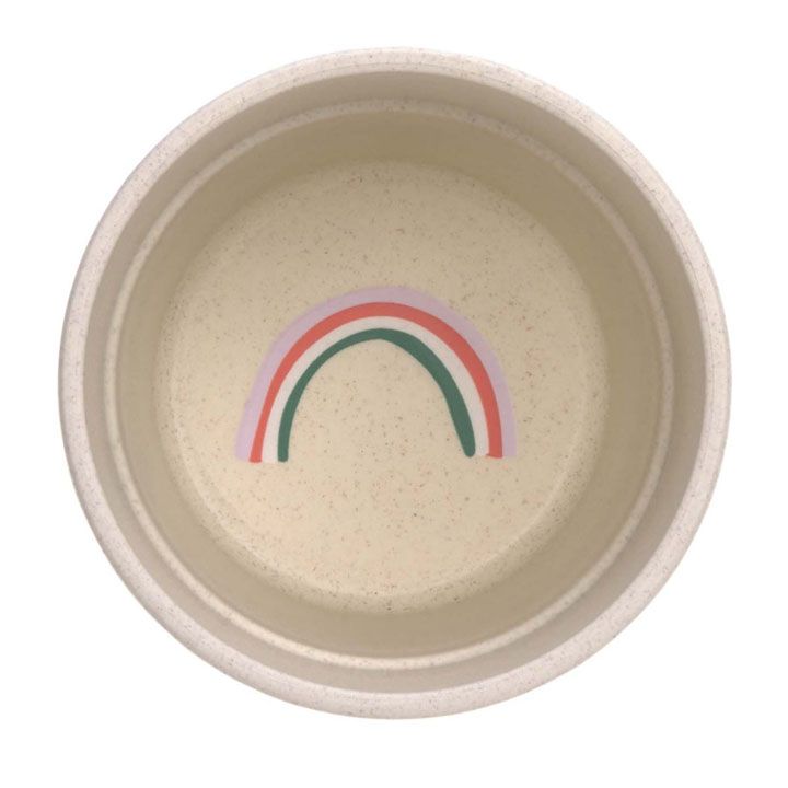 lassig-dish-set-happy-rascals-heart-lavender-sabavshvo-churchlis-nakrebi-photo-4