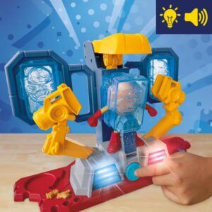 iron-man-is-plastelini-play-doh-marvel-iron-man-armor-maker-lab-playset-with-iron-man-action-figure-photo-4