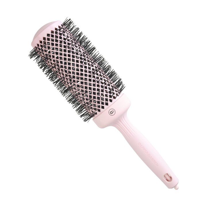olivia-garden-expert-blowout-speed-pastel-pink-55mm-tmis-profesionaluri-savartskheli