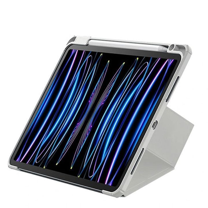 baseus-p40112502821-04-apple-ipad-pro-11-planshetis-qeisi-photo-2