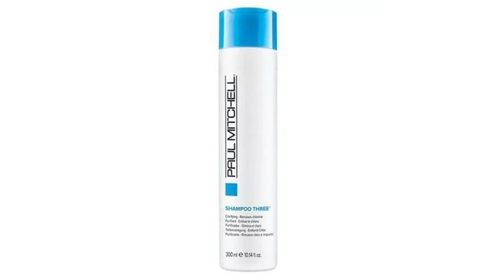 paul-mitchell-three-300ml-shampuni
