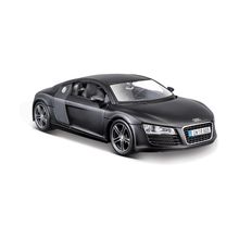 Product image of Maisto Audi R8 სათამაშო ტრანსპორტი