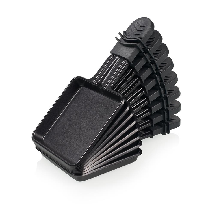 princess-raclette-8-grill-deluxe-grili-photo-3