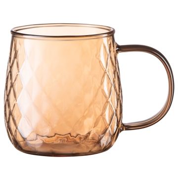 chiqebis-nakrebi-ardesto-ar2635gg-golden-moon-035l-2pcs-cup-set-golden