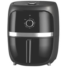 Product image of FRANKO FAF-1217 აეროგრილი