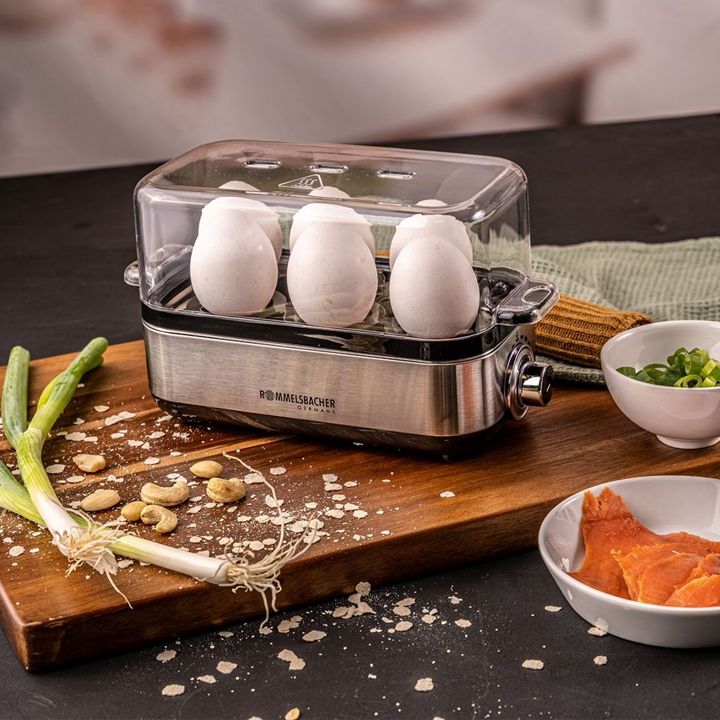 rommelsbacher-er-600-kvertskhis-sakharshi-photo-4