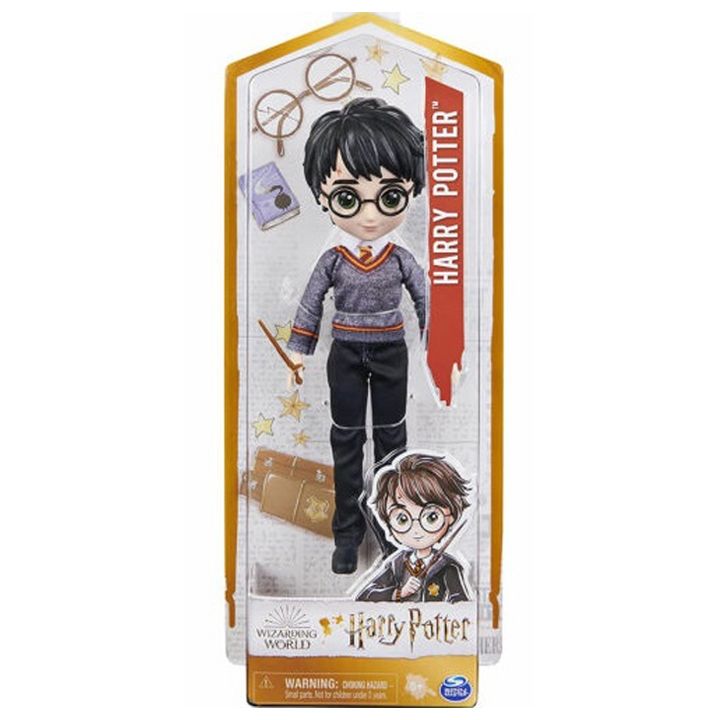 spin-master-harry-potter-satamasho-figura-photo-3