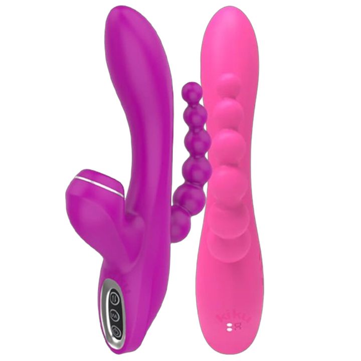 kiku-gengbengeri-vol2-1ts