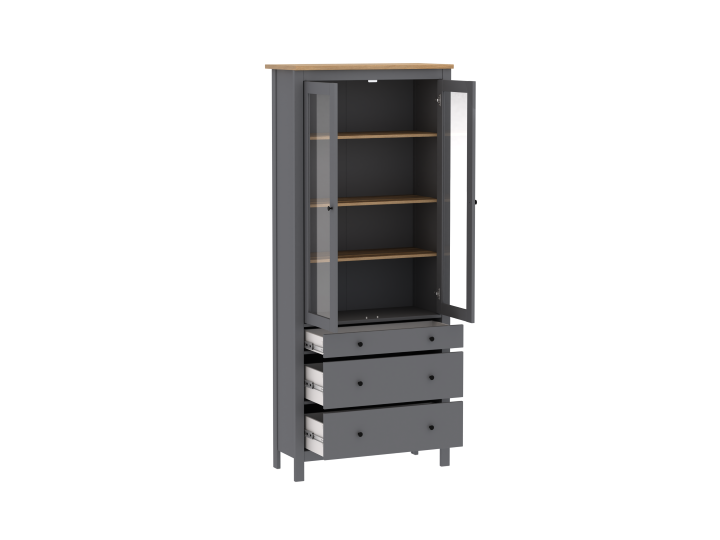 saga-karada-vitrinit-photo-2