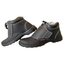 Product image of FIXMAN დამცავი ფეხსაცმელი 44