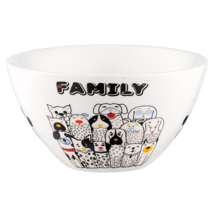 ardesto-ar3457ds-21sm-3ts-churchlis-nakrebi-photo-3