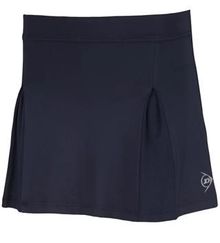 Product image of შორტი/ქვედაბოლო DUNLOP CLUB LDS SKIRT(ლურჯი)ზომა:S